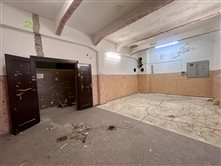 Kino pred rekonštrukciou